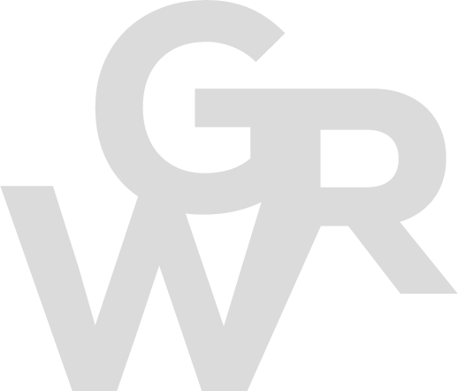 Get Reel WKND